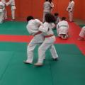 Cours1