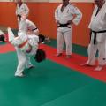 Cours2