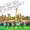 Auberge