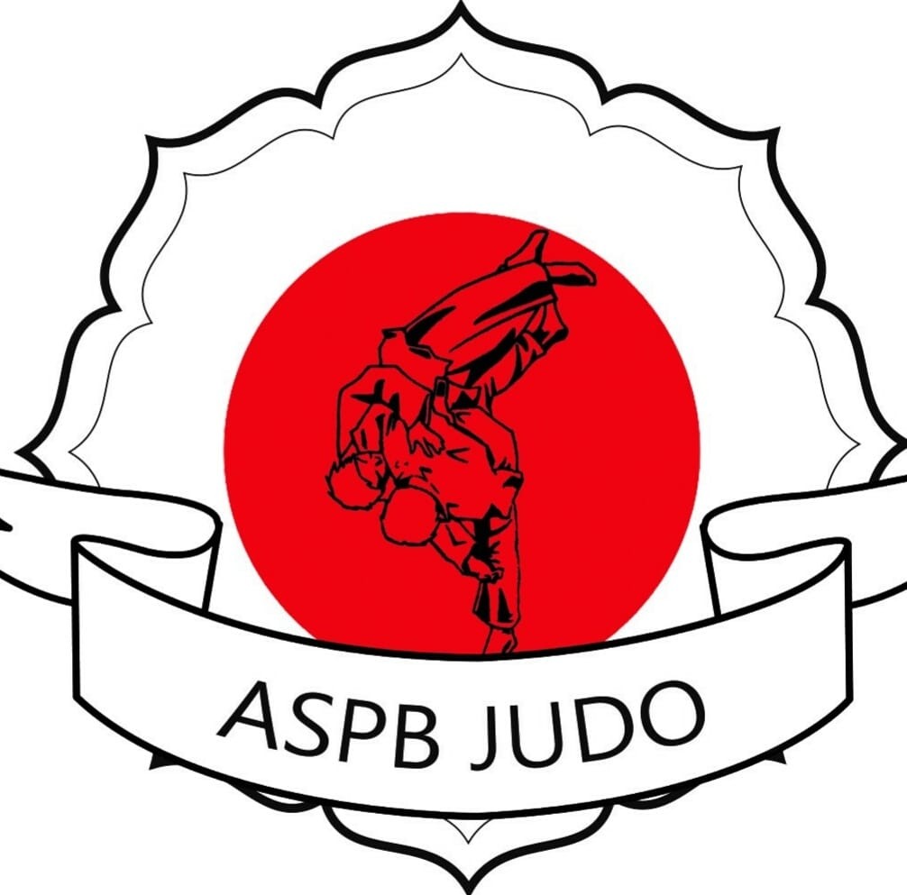 Aspb Judo